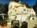 Lisbon Sintra photo